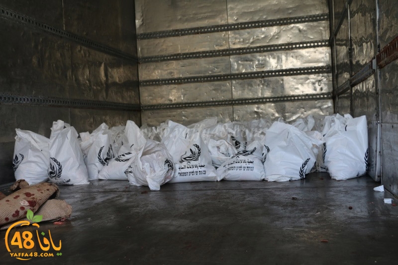 lod8om ada73y (24).JPG